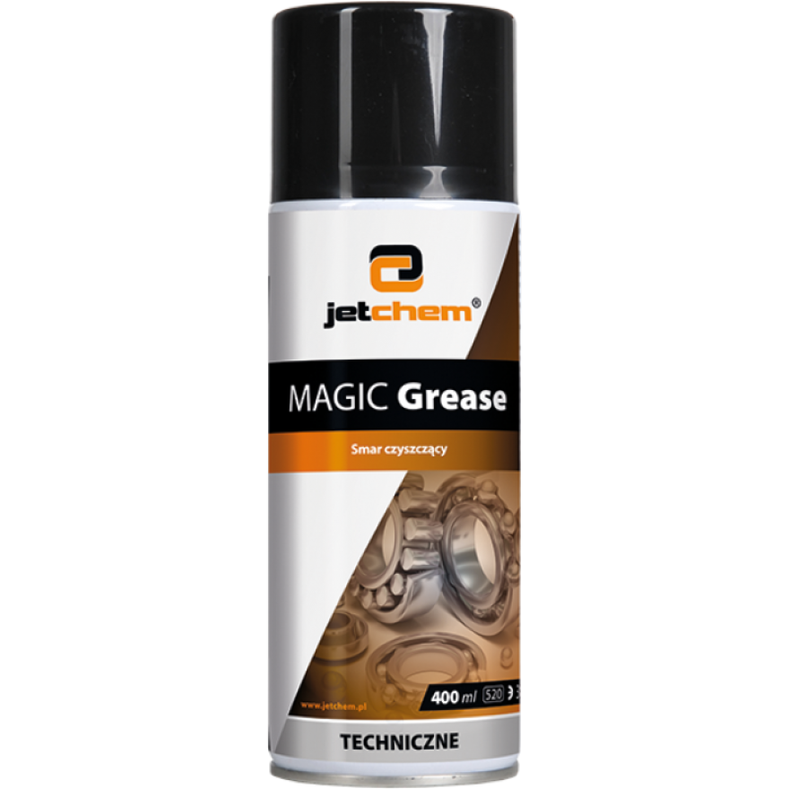 Magic_Grease_1-1.png
